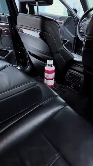 60d2c398881105f4871b73526d1d7c09