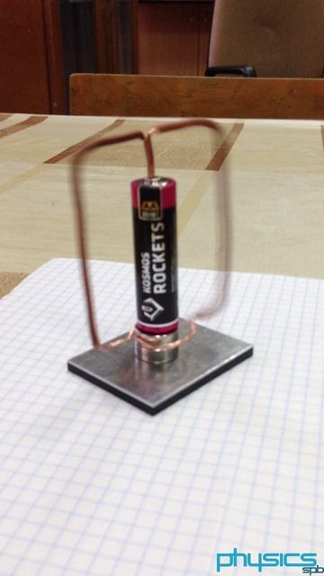 C23fe71d78560b8101063c4fe90192ba