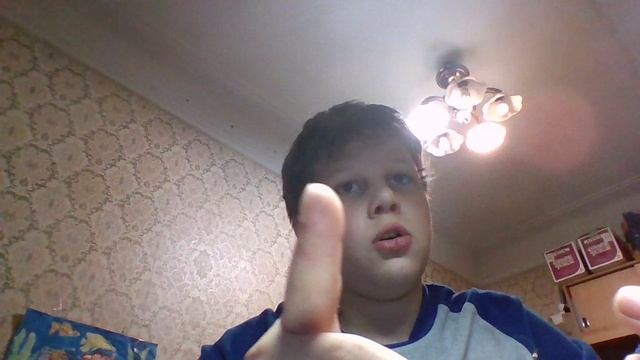 C068d0800d8af3289cb93f870a9ad64f