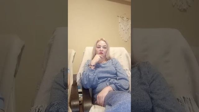 Изменения в новом году как подготовиться