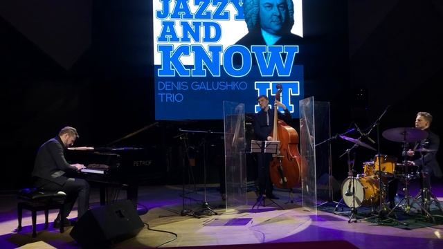 47737b99e86a6527db5ff7c7d647bb6d