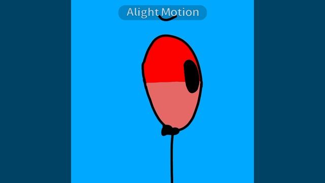 394398257566f3f82eb8f9a96ede4b4b