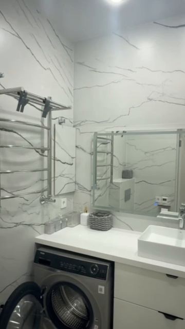 lv_0_20251128104647.mp4