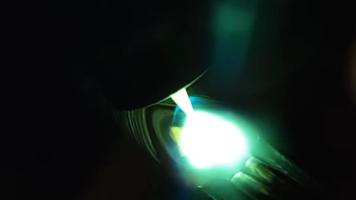 1d04319d1c17e91aefe56b55117caf5d