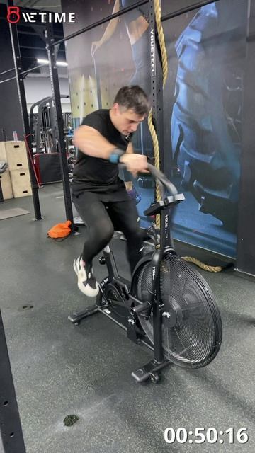 Артур Савченко, ТФ Зеленоград 2, член клуба,