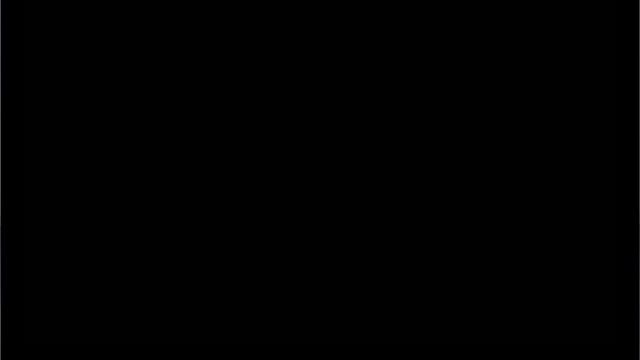 Xemu_29nov2025_fable&phantom_dust