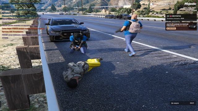 нон рп госники      Grand Theft Auto V 2025.11.30 - 17.26.27.01