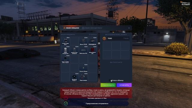 3b0168ccc03df03756186f5099528a5a