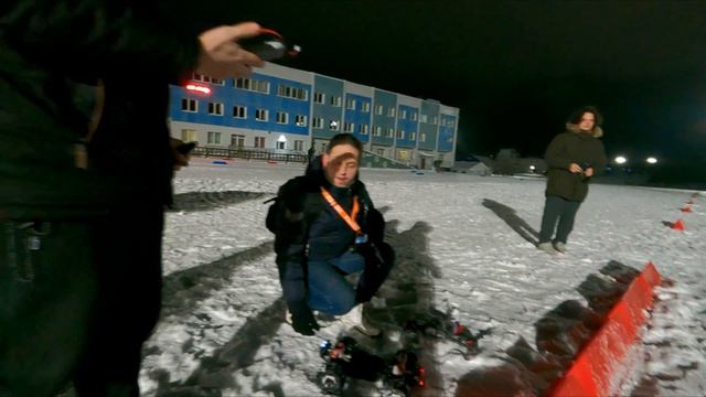 1ff3faef0f2e947fc26f79f63e4fd79c