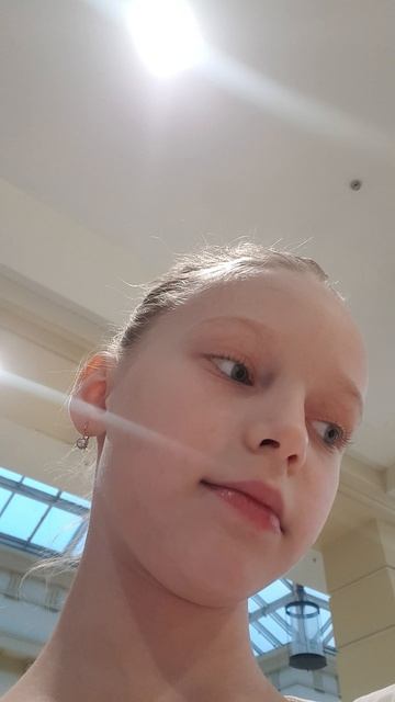 31ed9cb9f83ce8422aeee6baf4c018fd