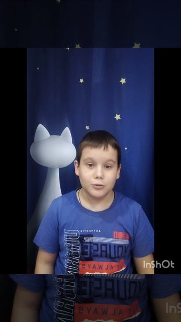 С ДНЁМ МАТЕРИ!