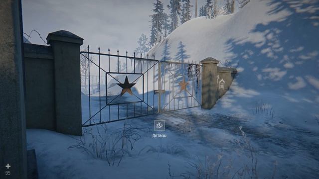 Cad1b619965b0a1a5d4dc49234632dd3