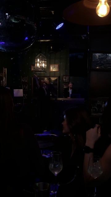 Ab6cde9917a665c5786c4dcc936d98ca