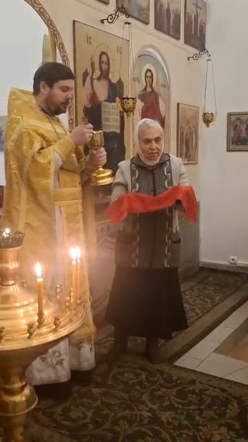 VID-20251011-WA0107.mp4