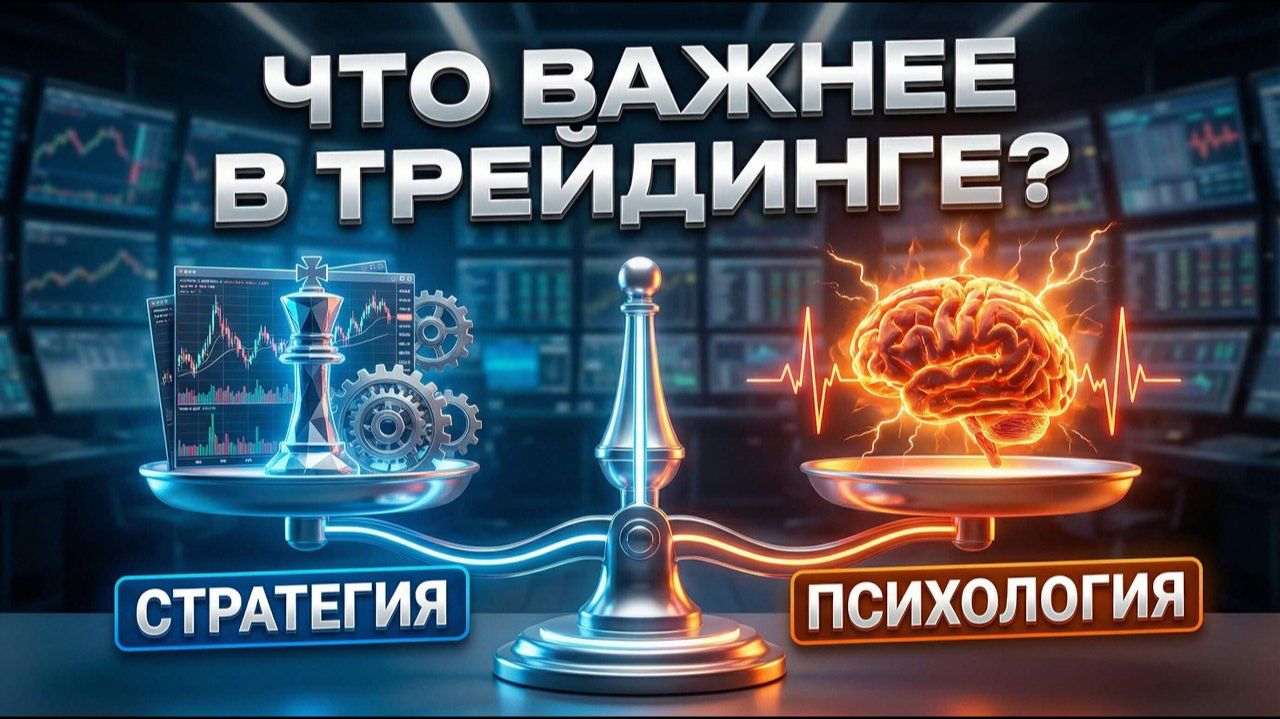 5effa8a0ecff38ddb58b36d758f15229