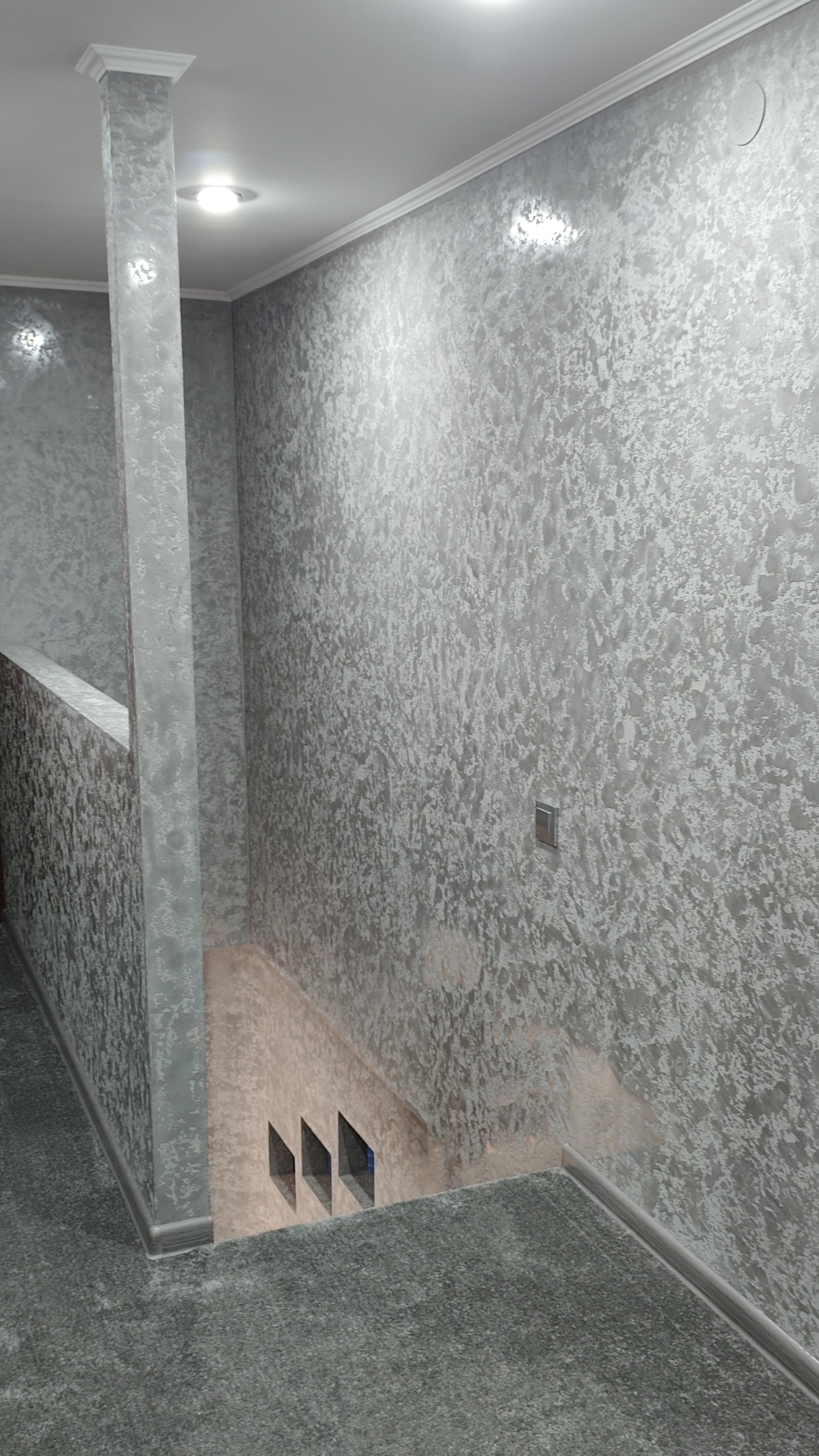 4a6f1b856bcbd5602b769fa6f945d3ef