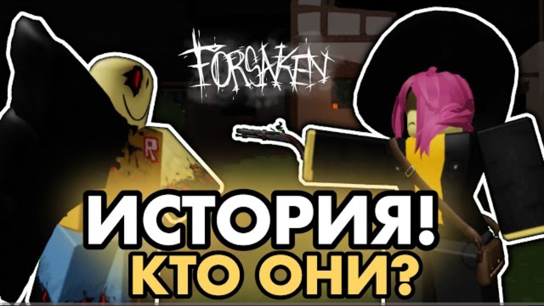 82605b729a295900f34f67d0350eb5c4