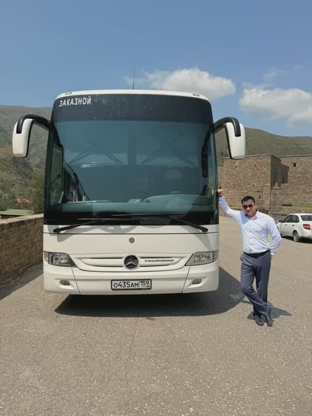 3d5432cf4ee324ba84c2eec8bc6fa5a6