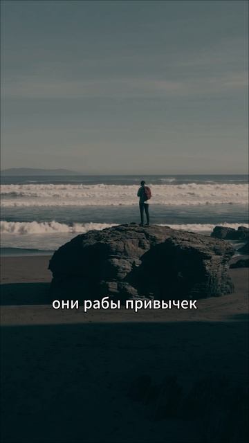 Самоконтроль  #тихий смысл #6 #психология #одиночество #сыслжизни #цитаты #мотивация