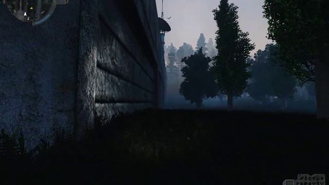 0bce0c851e1e3b52f29fd4f43fb05af8