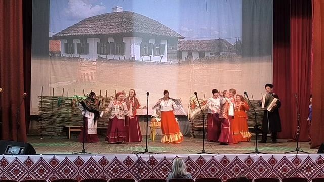 8af65ad271df7545a500d620dc766588