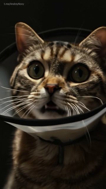 03c9f0bacebeb40bc7248c4c6c96dc1d