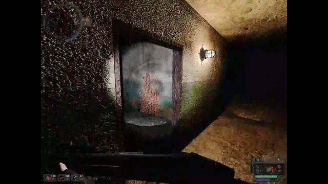 A9b335759c23d3bf5533a1198ffb6d44