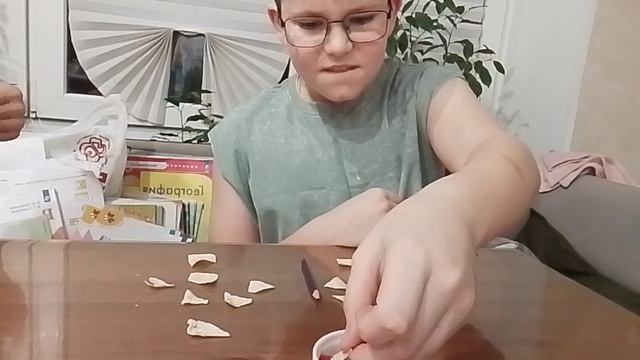 чипсинка бум🏴☠️