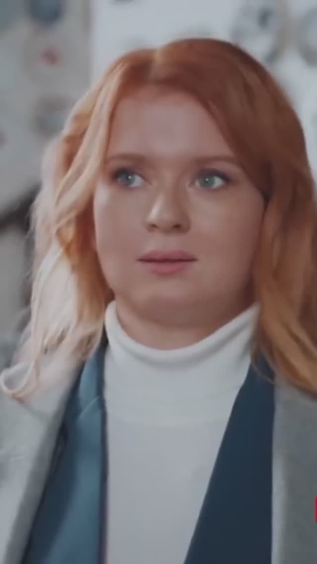 ПРОМЕНЯЛА РОДНЫХ ДЕТЕЙ НА УГОЛОВНИКОВ!