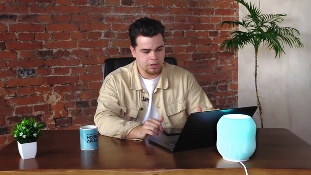 Бирюзовым по белому #3