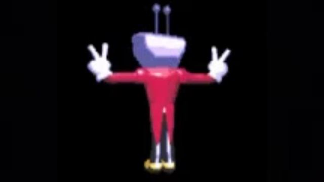 A8f66308eaaccc2fa7dec34af364ea43