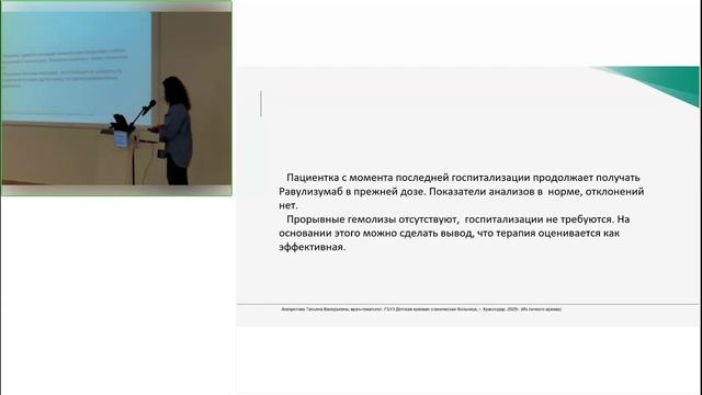 4566c521af0bb2cf7afe9fe071b8f9e4