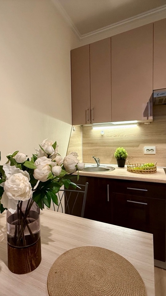 Copy_B849A121-5884-42AC-8A80-7FE0BFFFD98B