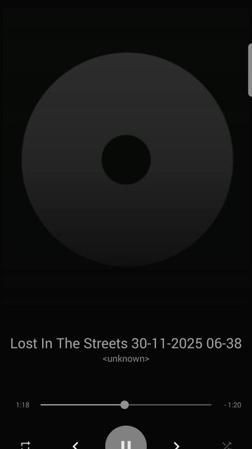 Ди Джей Алекс