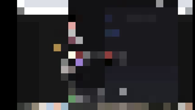 Я не позволю какому-то планктону, тяфкать, на кита. Понимаешь?