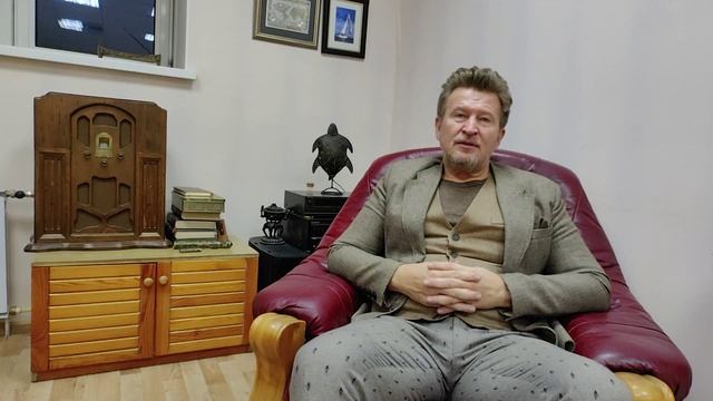 Какой случай из практики особо запомнился?