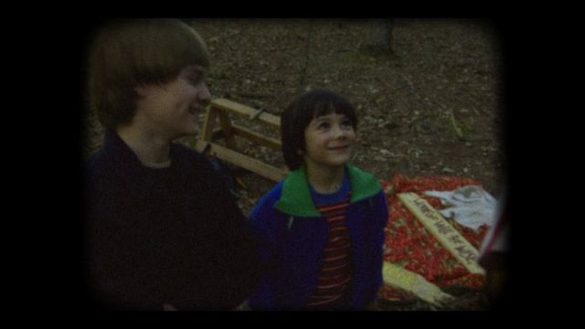 A0f0f696ab4414f6b282eeb4af02e5be