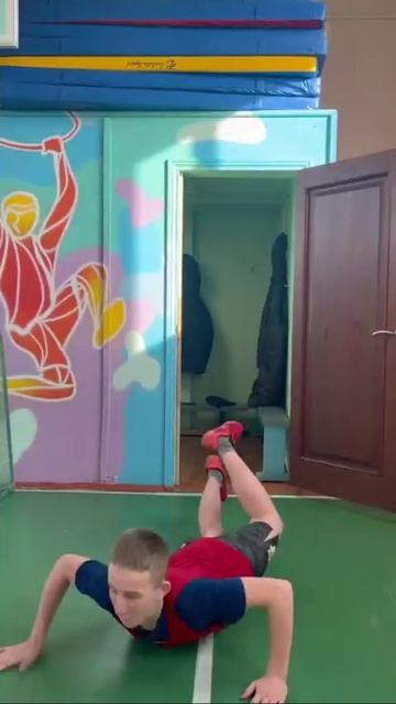 А у вас какая причина? #школа #школьник