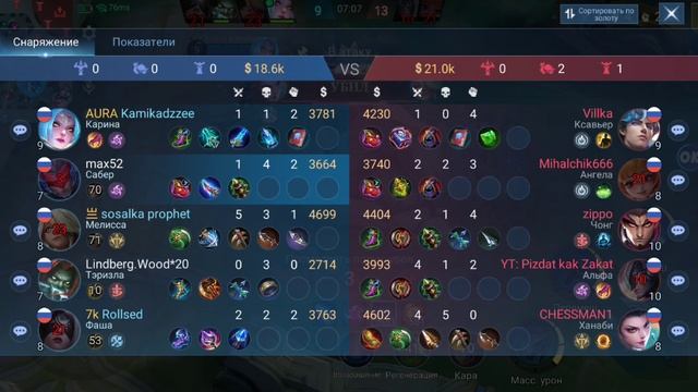 Cc7c44c424d5f14229ad9abfb331e3cd