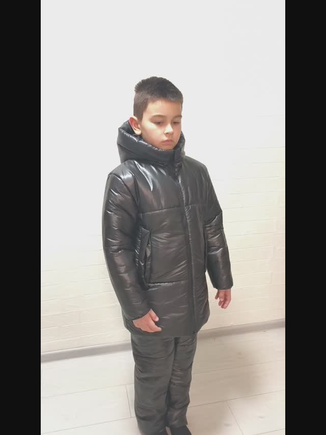 68e3c61e51883fa51fec03c166a6b7e9