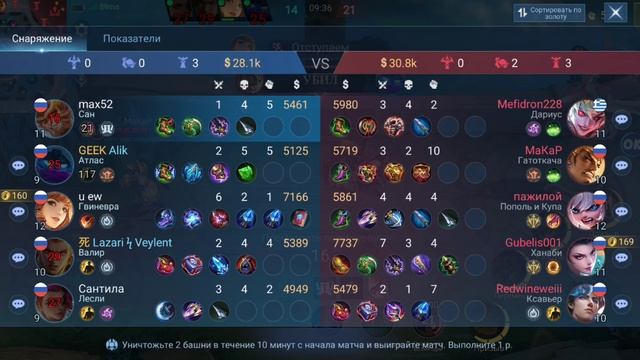 4d0bc150ae6bc1ddb52dfcde3b1d1516