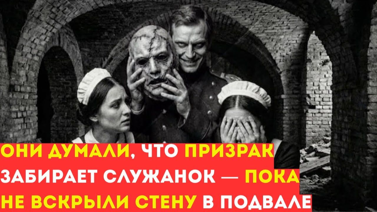 384614ba34e078d49ac785bb294062b4