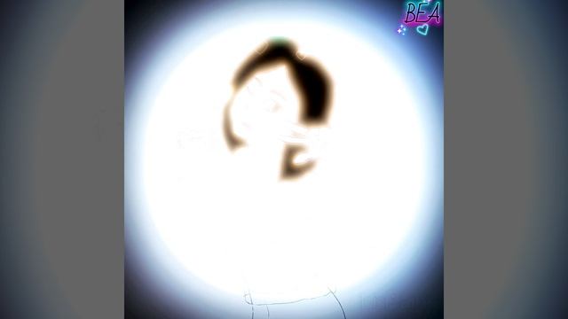 стихотворение 