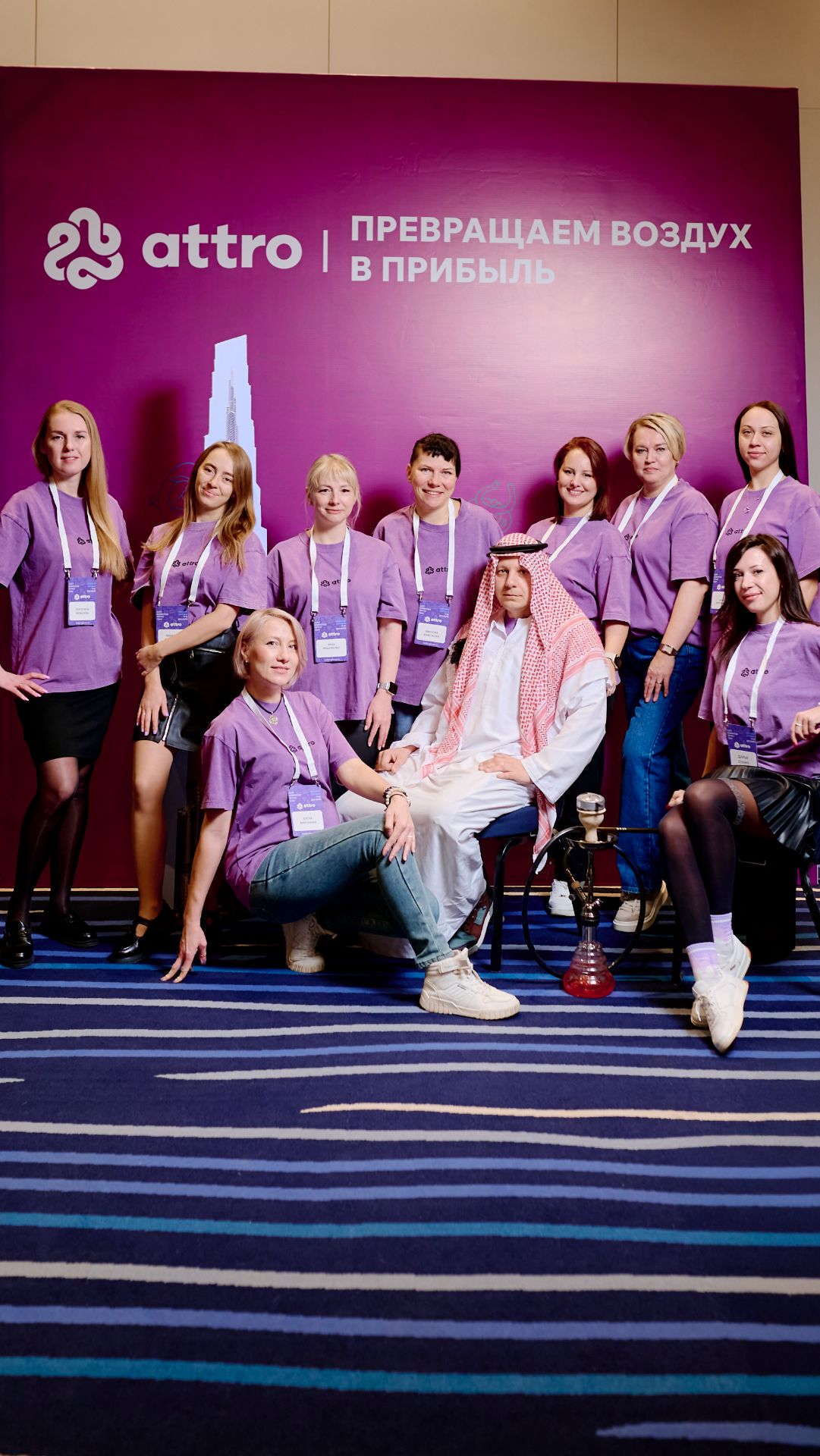 Когда директор  в режиме директора,  а не лучшей подружки -  неделя начинается продуктивно 💪😎