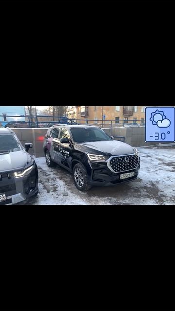 23fa2bf16e253416e0312d52d550e932