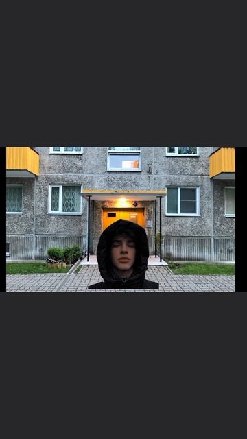 2/20 серия любовь за деньги