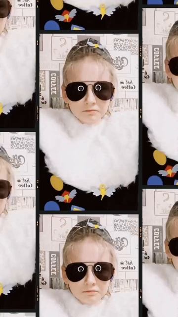 Подпишись! #мультик #mylittlepony #майлитлпони