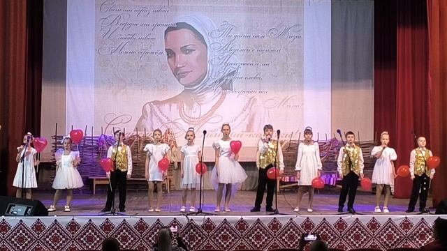 B38b65027bc8f872af3bd446d2bad253