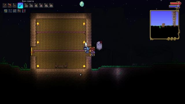 Terraria