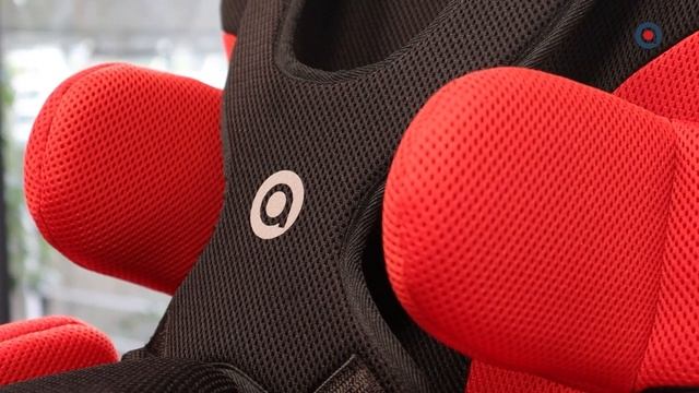 ZEBRA INVENTO™ 2023 - A New Version Of The Positioning Chair By Akces-MED - Model Comparison